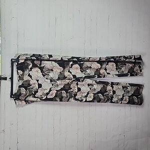 Grace Elements XL Palazzo Pants